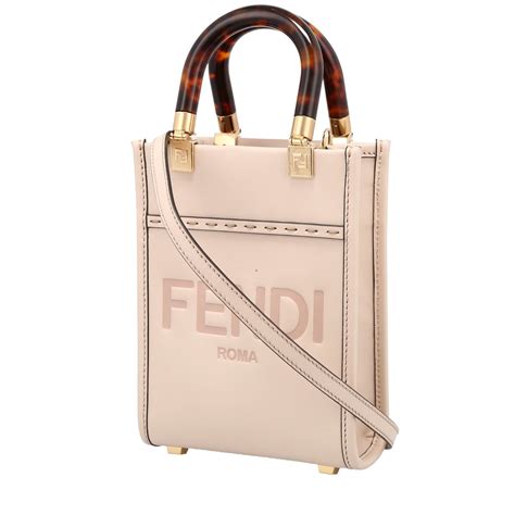 borsa fendi 2015